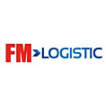 FM Logistic Ib�rica